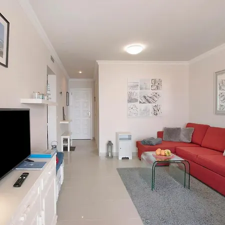 Apartmán Casa Daniela *