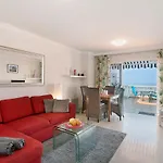 Casa Daniela * Santa Úrsula