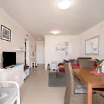 Casa Daniela