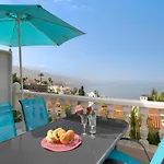 شقة Casa Daniela