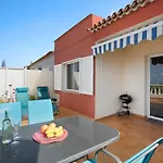 شقة Casa Daniela