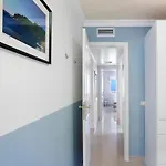 شقة Casa Daniela
