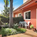 Casa Daniela *