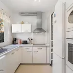 شقة Casa Daniela