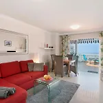 Casa Daniela شقة *
