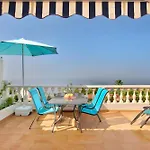 Casa Daniela * Santa Úrsula