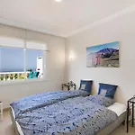 Apartment Casa Daniela Santa Ursula (Tenerife)