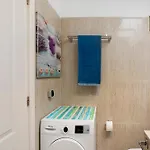 Casa Daniela Santa Ursula (Tenerife)