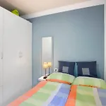 Casa Daniela