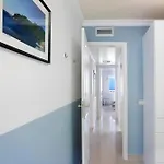 Casa Daniela شقة Santa Úrsula