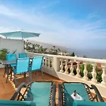 شقة Casa Daniela
