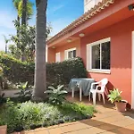 Casa Daniela *
