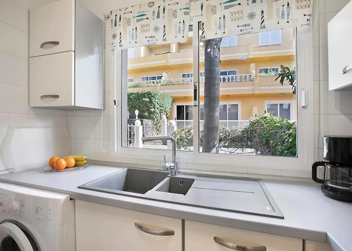 Casa Daniela Διαμέρισμα *