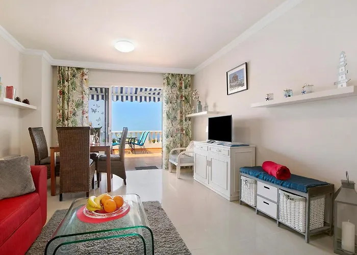 Casa Daniela Apartment