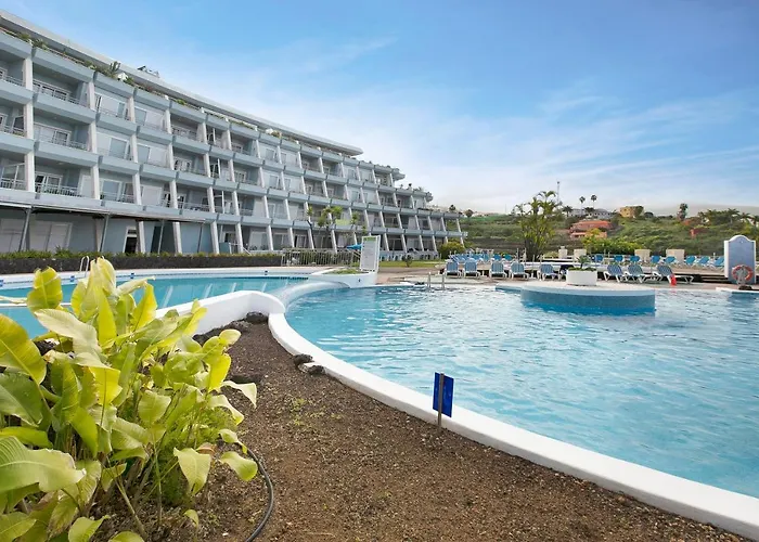 Casa Daniela Apartment Santa Ursula (Tenerife)