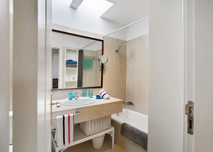 Casa Daniela Apartment Santa Ursula (Tenerife)